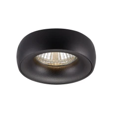 Zuma Line Mooning ARGU10-066. Точковий світильник врізний