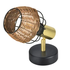 Zuma Line COPA R5022003-1R. Бра