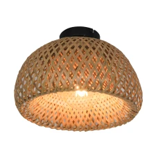 Zuma Line JUNO CL16107-D30. Люстра пристельова