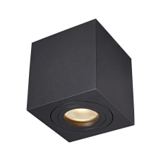 Zuma Line Quardip ACGU10-161-N. Світильник точковий