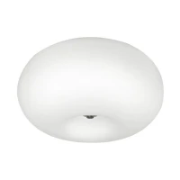 Zuma Line Inez RLX93023-3A. Світильник стельовий