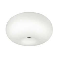 Zuma Line Inez RLX93023-3A. Світильник стельовий