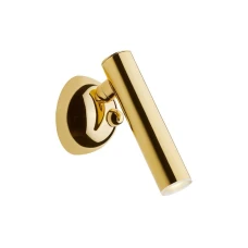 Zuma Line Loya W0461-01A-K4K4. Бра