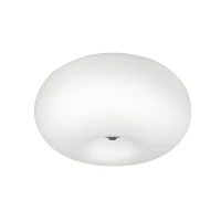 Zuma Line Inez RLX93023-2A. Світильник стельовий