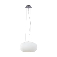 Zuma Line Inez RLD93023-3A. Світильник підвісний