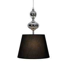 Zuma Line Megan T15027-1P. Світильник підвісний