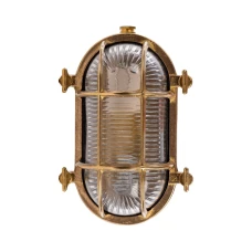 Zuma Line Thira A57Z. Бра