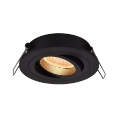 Zuma Line Rondoo ARGU10-039-N. Точковий світильник врізний