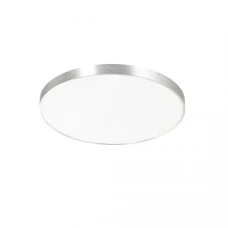 Zuma Line Sierra CL12100009-SL. Люстра світлодіодна