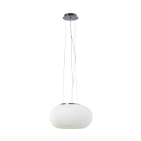 Zuma Line Inez RLD93023-2A. Світильник підвісний