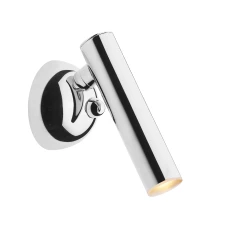 Zuma Line Loya W0461-01A-F4F4. Бра