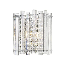 Zuma Line VENTUS W0465-01B-B5AC. Бра