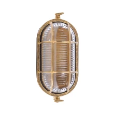 Zuma Line Thira A47Z. Бра