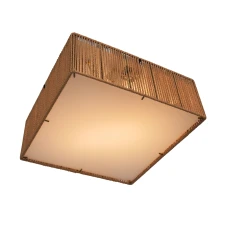 Zuma Line NOMAD CL22009B-D40. Люстра пристельова