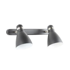 Zuma Line DELTA A6010-2A. Бра