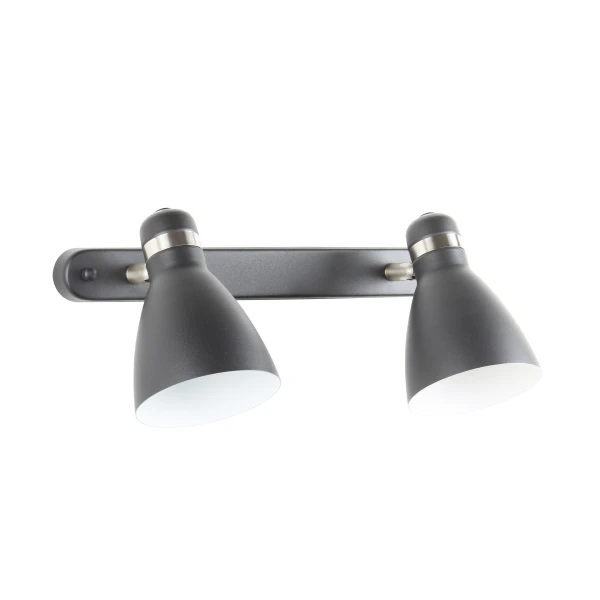 Бра DELTA A6010-2A Zuma Line