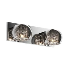 Zuma Line Crystal W0076-02A-B5FZ. Бра