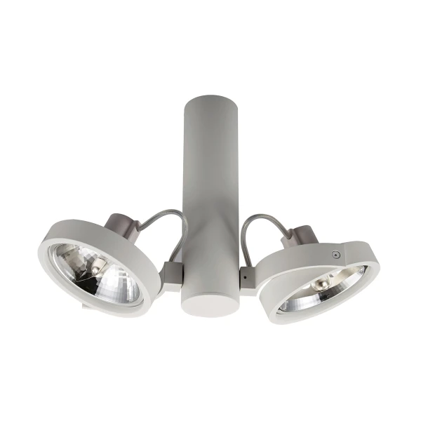 Спот світильник Go 20033-WH Zuma Line