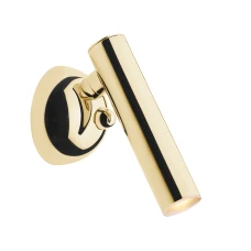 Zuma Line Loya W0461-01A-F7F7. Бра