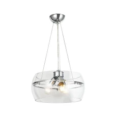 Zuma Line Merano RLD931031-3. Люстра підвісна