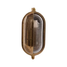 Zuma Line Thira A46Z. Бра