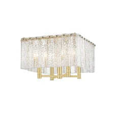 Zuma Line Palace C0523-04A-U8AC. Люстра пристельова