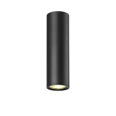 Zuma Line Loya C0461-01B-A0P7. Світильник точковий