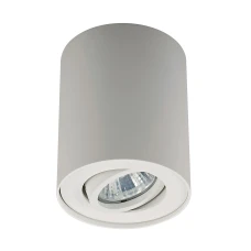 Zuma Line Rondoo 20038-WH-N. Світильник точковий