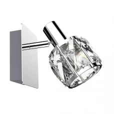 Zuma Line Niasa CK20181015-1. Бра