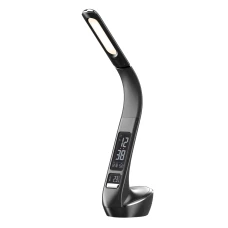 Zuma Line U8. Настільна лампа офісна