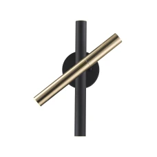 Zuma Line Loya W0461-03N-P7SD. Бра