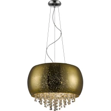 Zuma Line Vista P0076-05K-F4GQ. Люстра підвісна