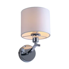 Zuma Line Carmen RLB94103-1. Бра