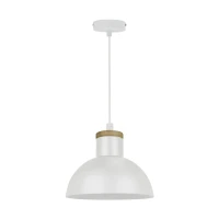 Zuma Line Jose P15079-D22. Світильник підвісний