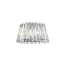 Zuma Line Mirabell C0465-05K-F4AC. Люстра кришталева