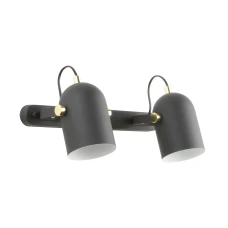 Zuma Line Aries A6005-2A. Бра