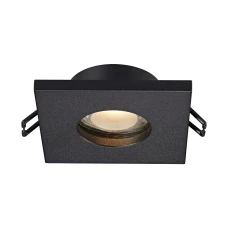 Zuma Line Chipo DL ARGU10-032-N. Точковий світильник врізний