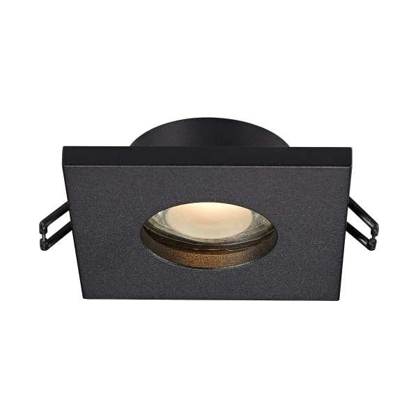 Світильник точковий врізний CHIPO DL ARGU10-032 Zuma Line - Фото 1