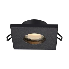 Zuma Line Chipo DL ARGU10-032. Точковий світильник врізний