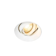 Zuma Line Oneon ARGU10-044. Точковий світильник врізний