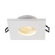 Світильник точковий врізний CHIPO DL ARGU10-031 Zuma Line
