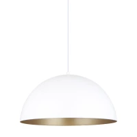 Zuma Line Vela A8001XL-WH. Світильник підвісний