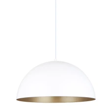 Zuma Line Vela A8001XL-WH. Світильник підвісний