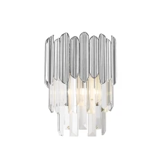 Zuma Line Gladius W0535-01B-B5AC. Бра