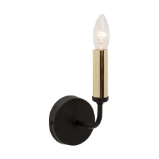 Zuma Line Ampli 6223K-H02-06. Бра