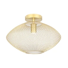 Zuma Line Orion A8130. Світильник стельовий