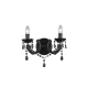 Бра MAGNOLIA RLB94016-2B Zuma Line (Польща)