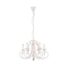 Zuma Line Novia RLD94217-6A. Люстра підвісна