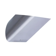 Zuma Line Luxe AWG9-048. Бра