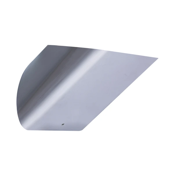 Бра Luxe AWG9-048 Zuma Line